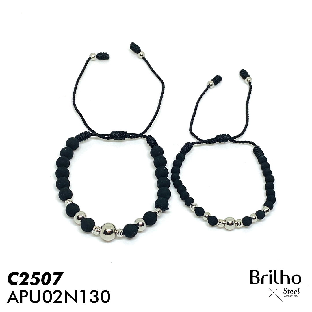 APU02N130 PULSERA