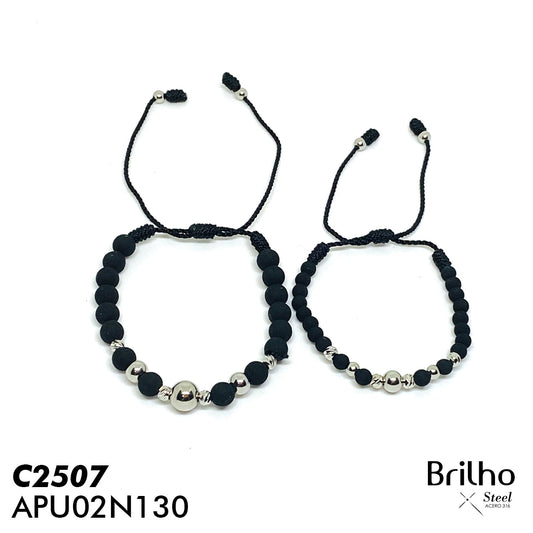 APU02N130 PULSERA