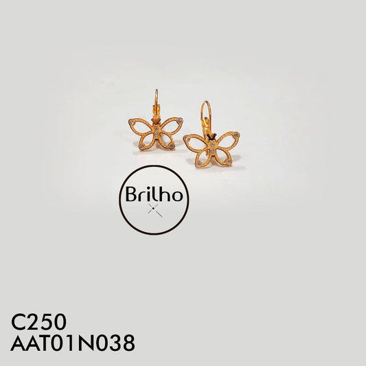 AAT01N038 ARETE