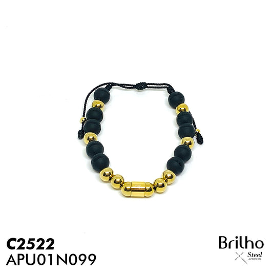 APU01N099 PULSERA