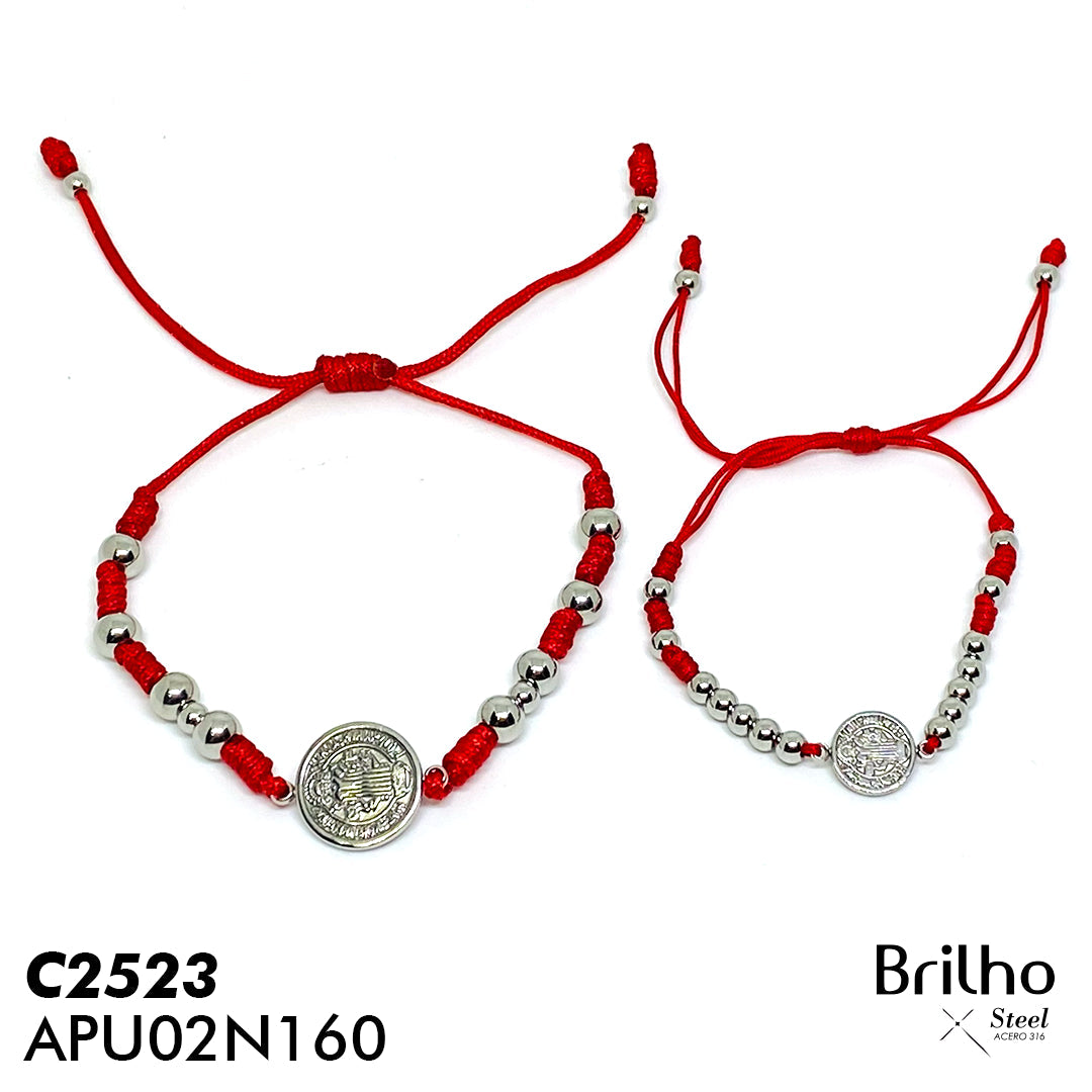 APU02N160 PULSERA