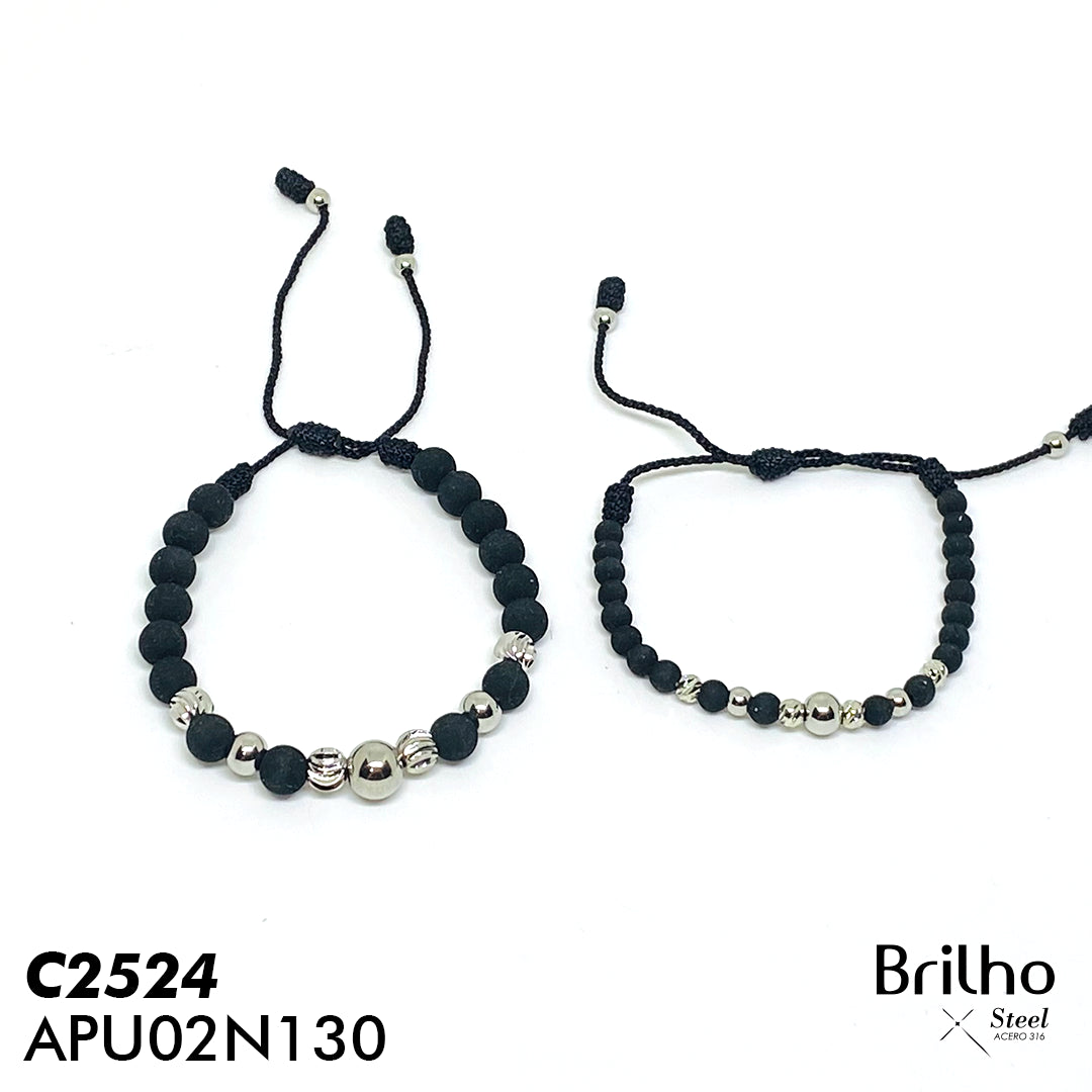 APU02N130 PULSERA