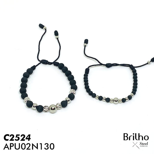 APU02N130 PULSERA