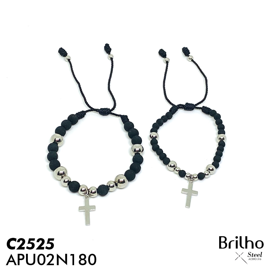 APU02N180 PULSERA