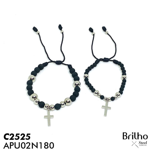 APU02N180 PULSERA