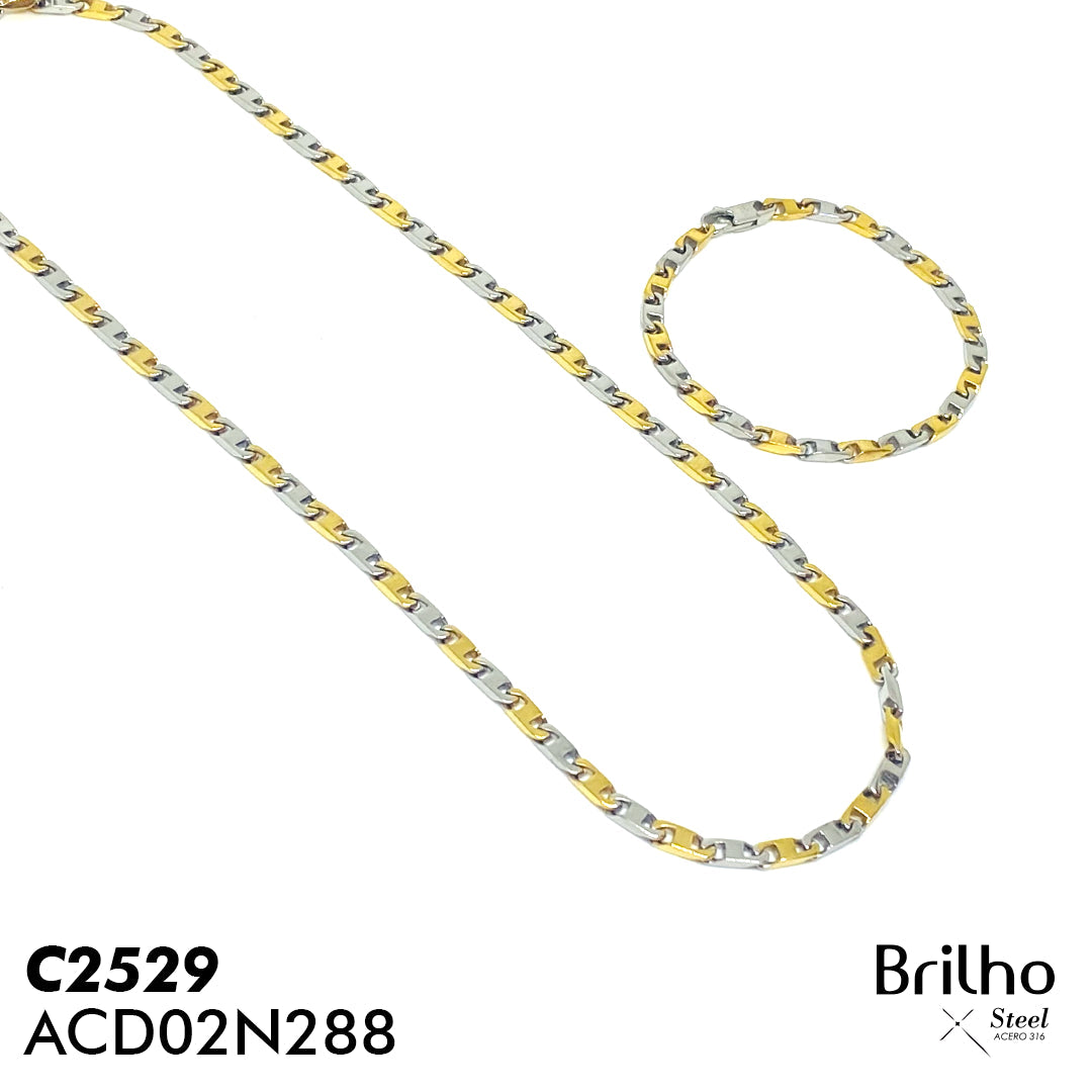 ACD01N288 CADENA