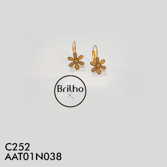 AAT01N038 ARETE