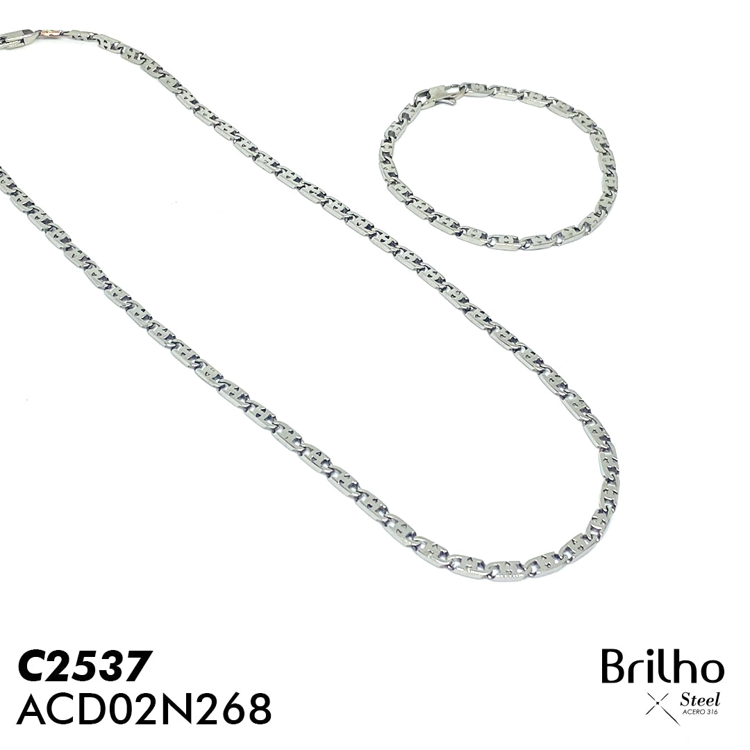 ACD02N268 CADENA