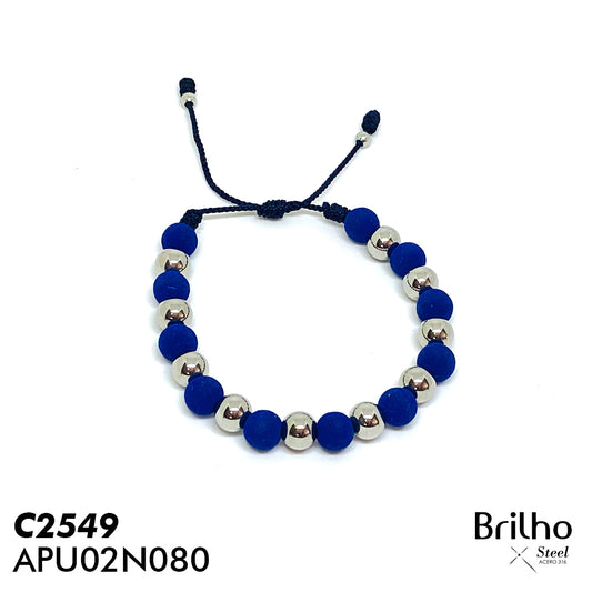 APU02N080 PULSERA