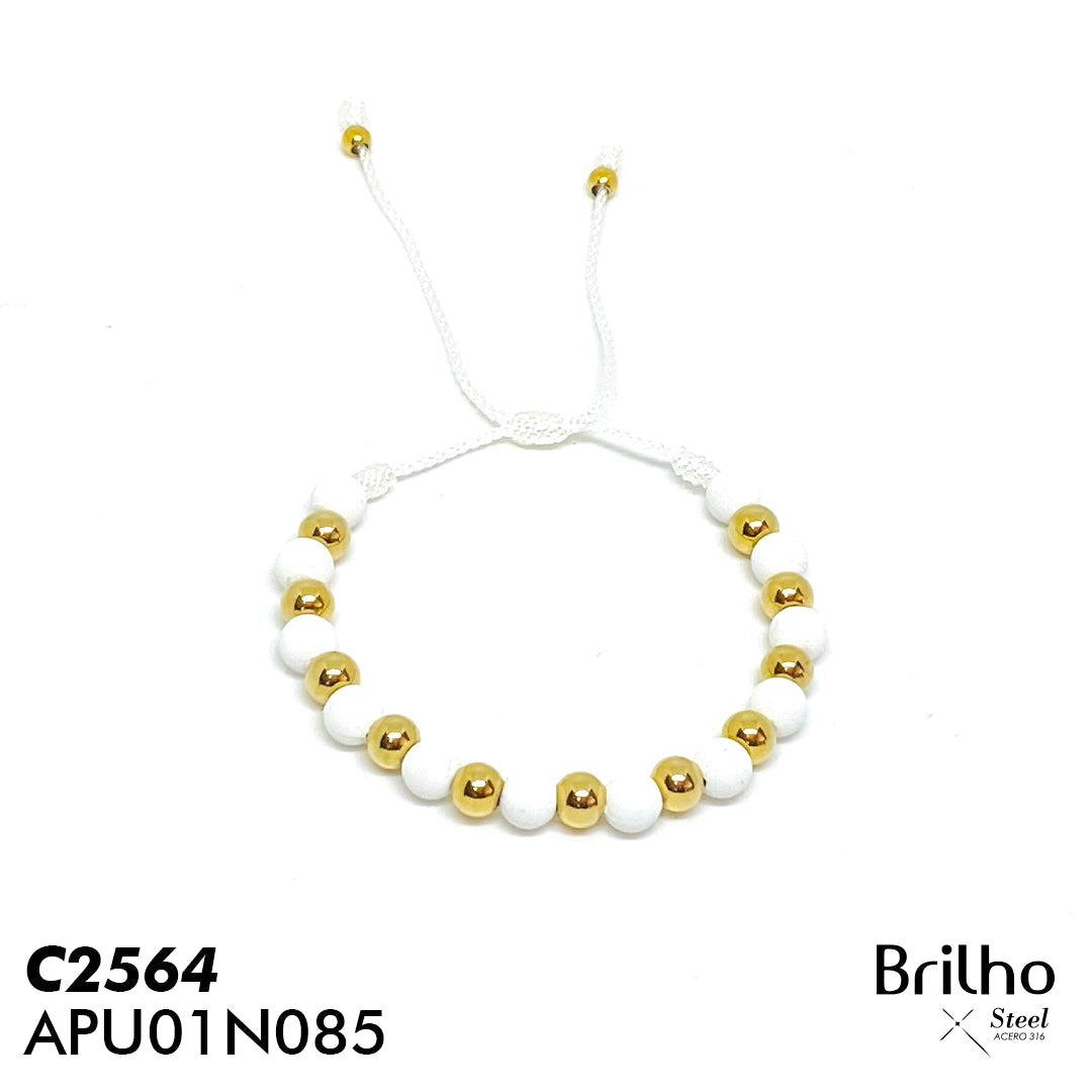 APU01N085 PULSERA