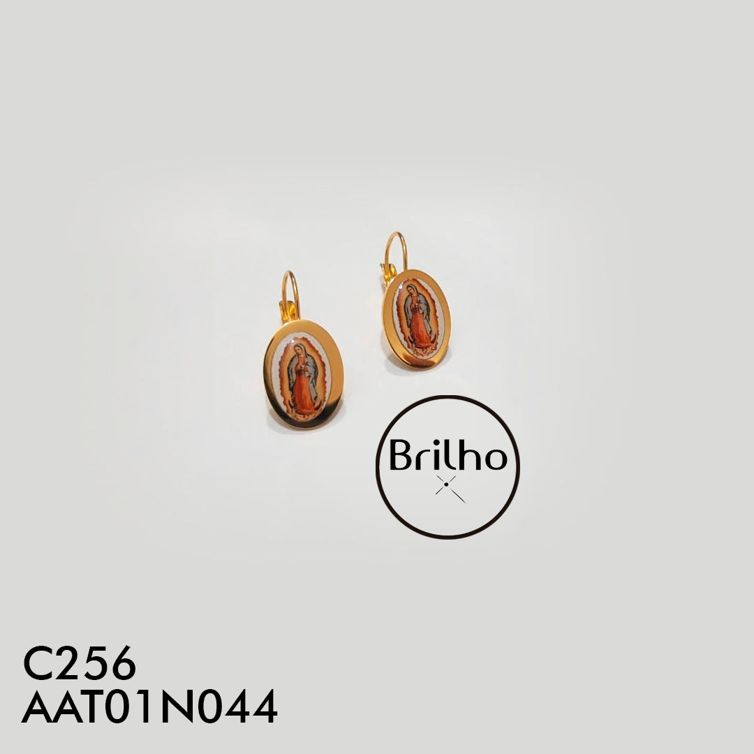 AAT01N044 ARETE