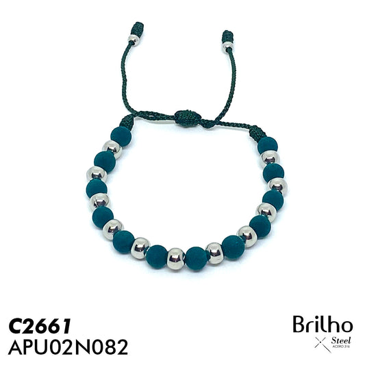 APU02N082 PULSERA