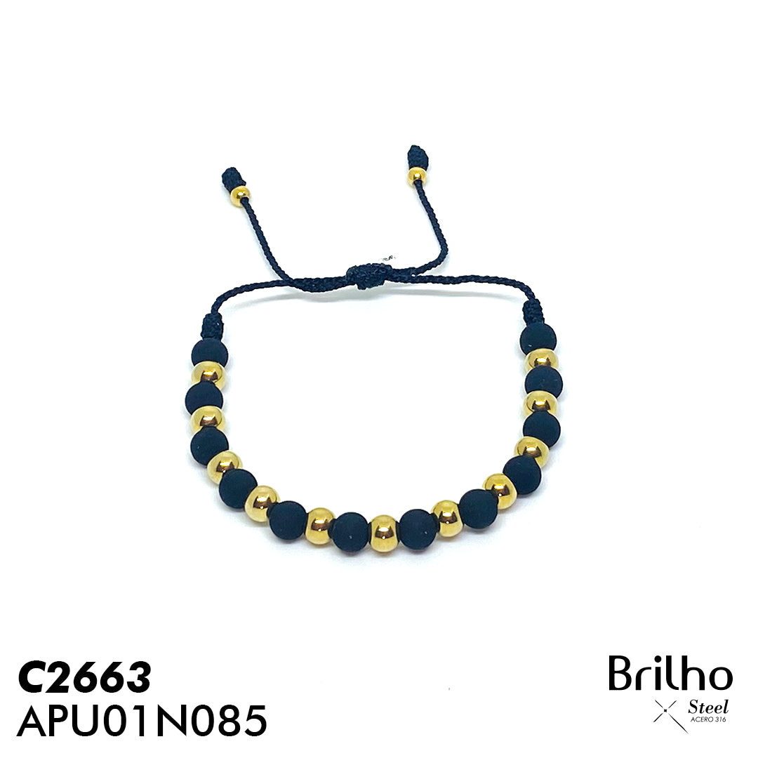 APU01N085 PULSERA