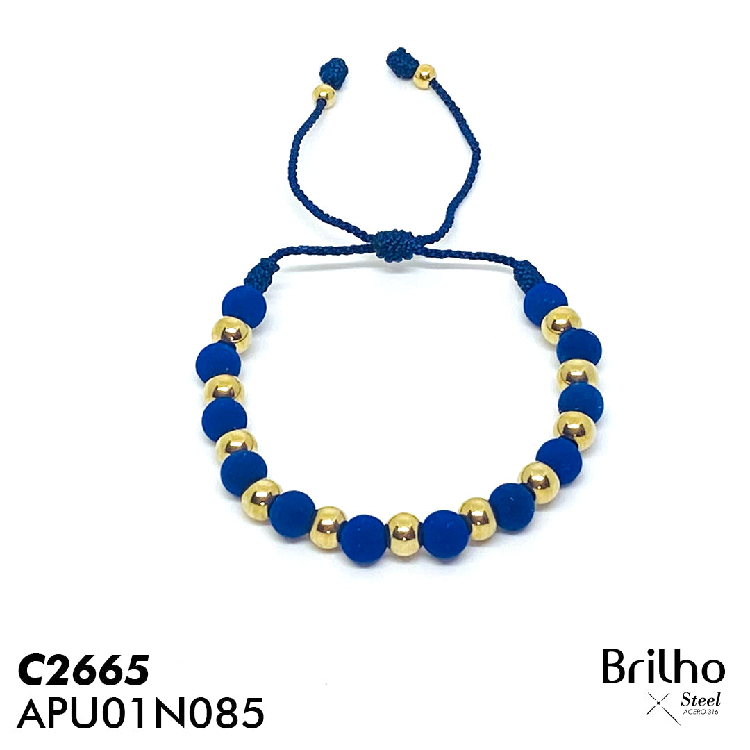 APU01N085 PULSERA