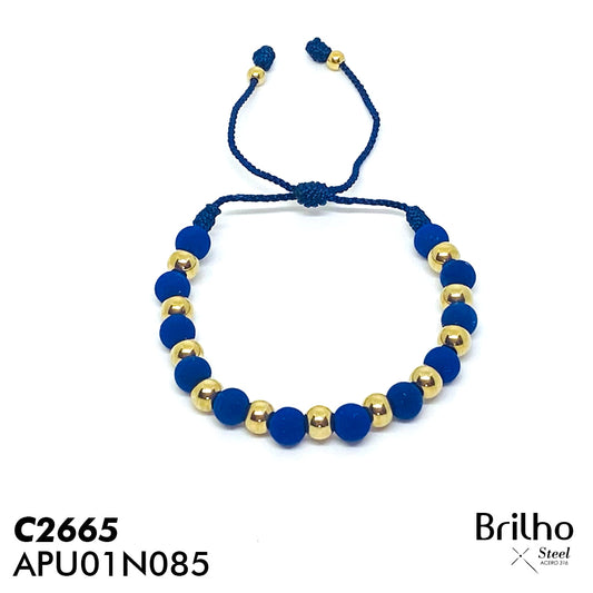 APU01N085 PULSERA