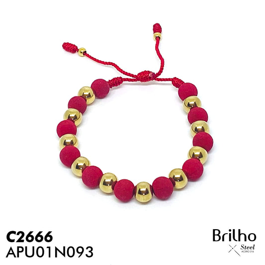 APU01N093 PULSERA