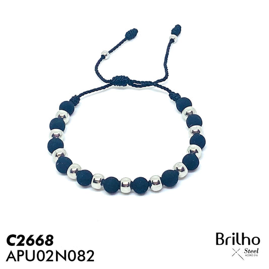 APU02N082 PULSERA