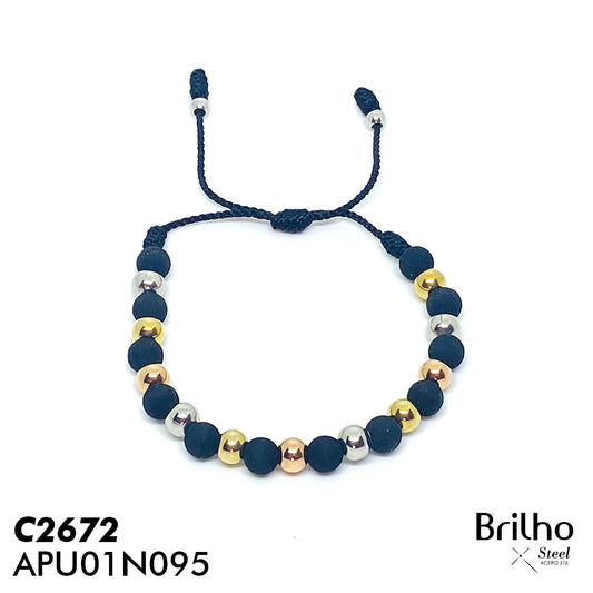 APU01N095 PULSERA