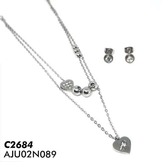 AJU02N089 JUEGO