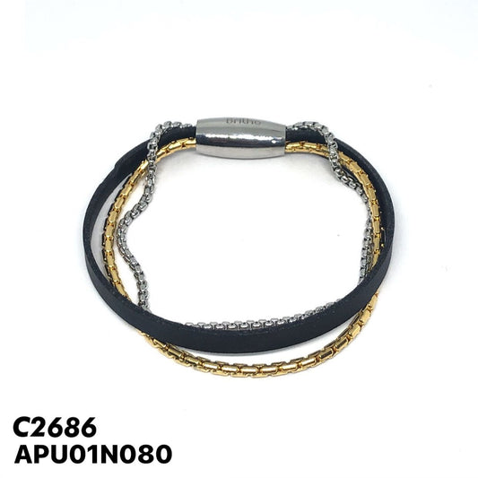 APU01N080 PULSERA