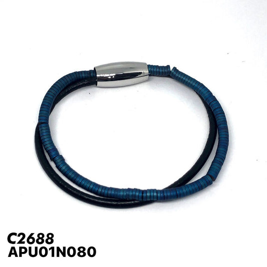 APU01N080 PULSERA