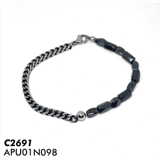 APU01N098 PULSERA
