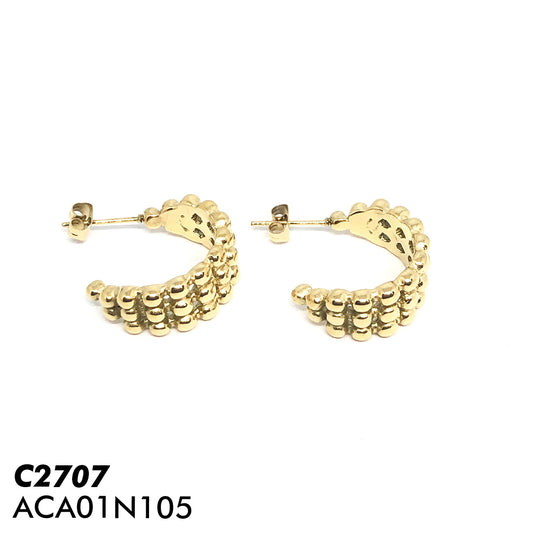 ACA01N105 CANDONGA