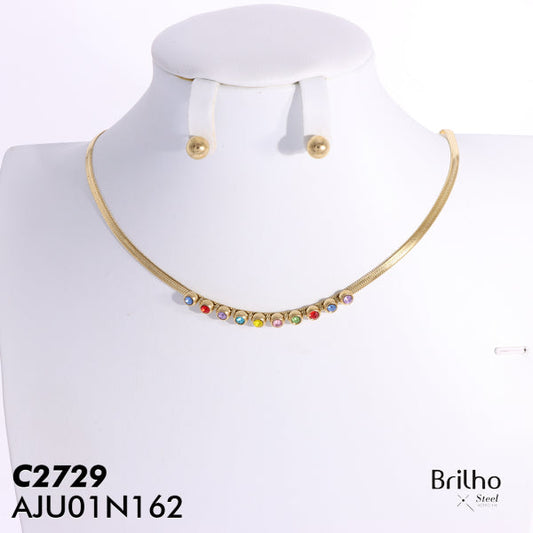 AJU01N162 JUEGO
