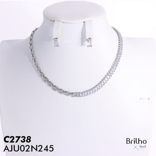 AJU02N245 JUEGO
