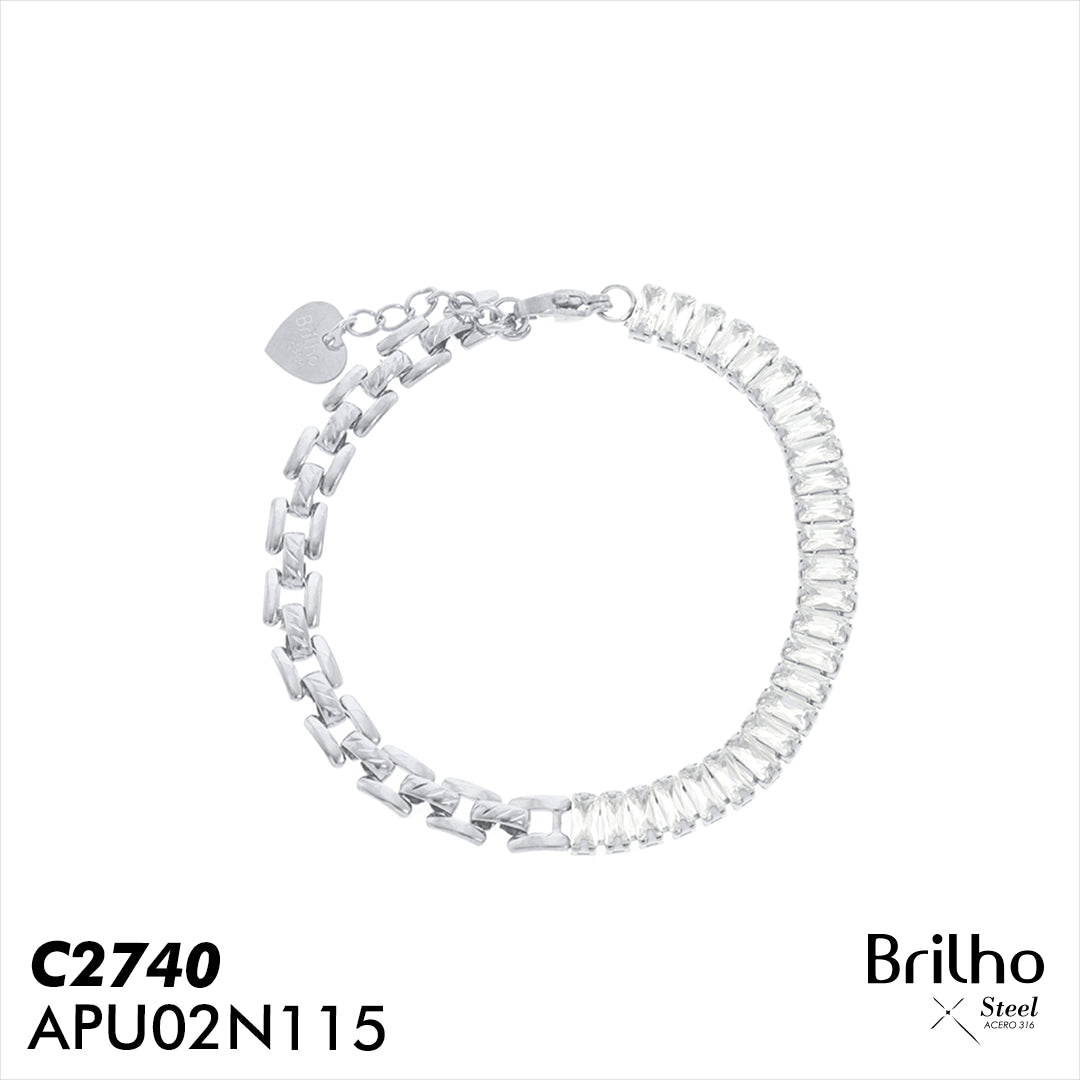 APU02N115 PULSERA