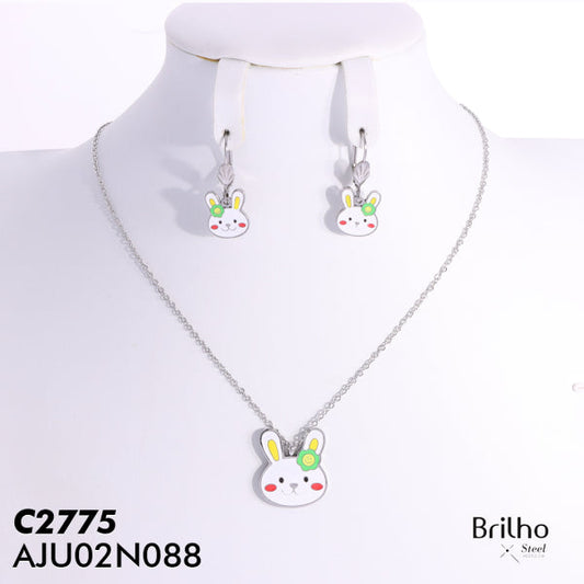 AJU02N088 JUEGO