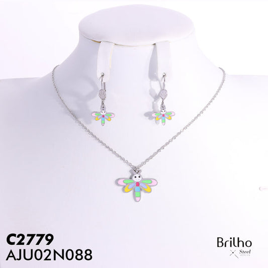 AJU02N088 JUEGO