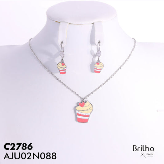 AJU02N088 JUEGO