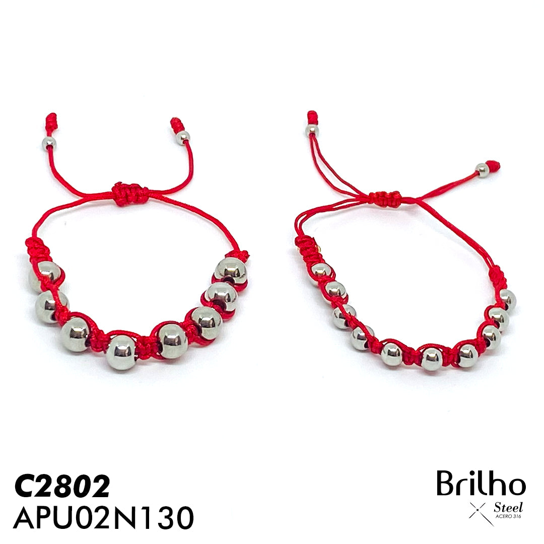 APU02N130 PULSERA
