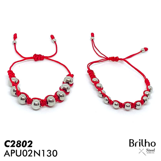 APU02N130 PULSERA