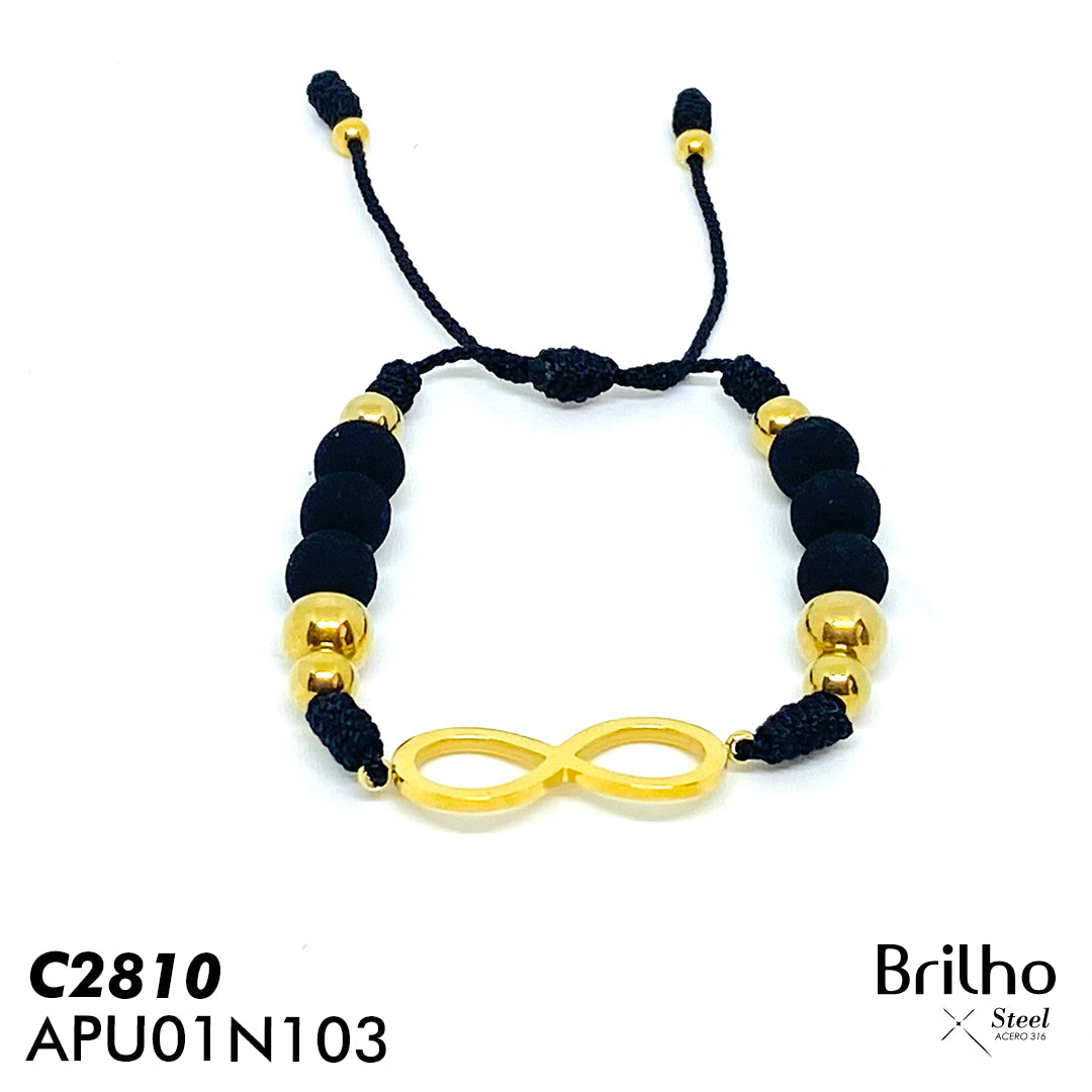 APU01N103 PULSERA