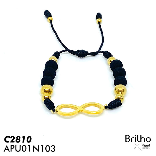 APU01N103 PULSERA