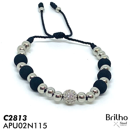 APU02N115 PULSERA