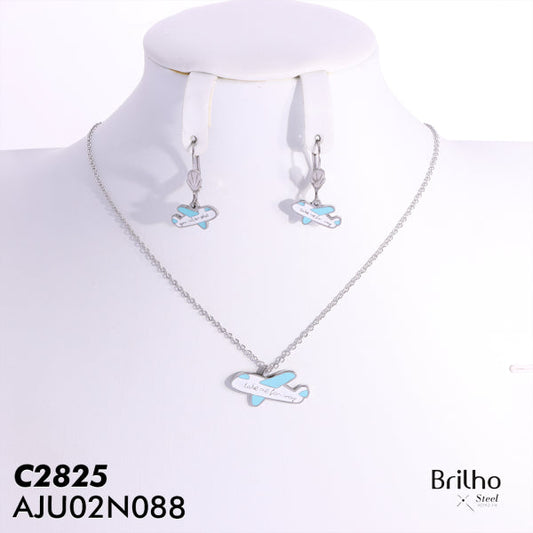 AJU02N088 JUEGO