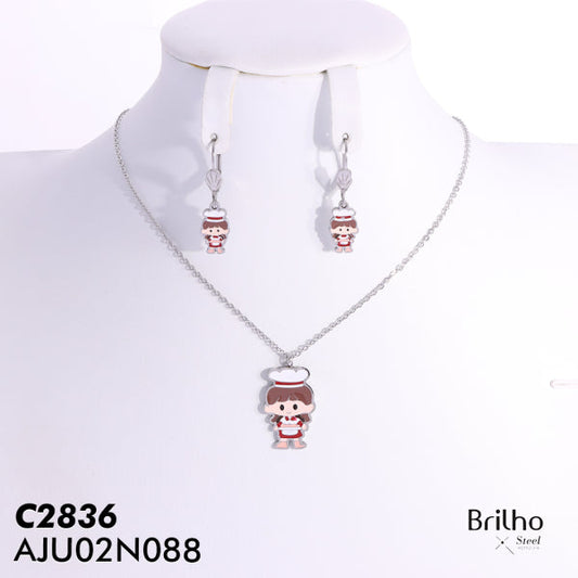 AJU02N088 JUEGO