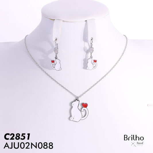 AJU02N088 JUEGO