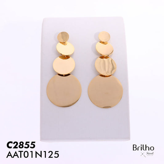 AAT01N125 ARETE