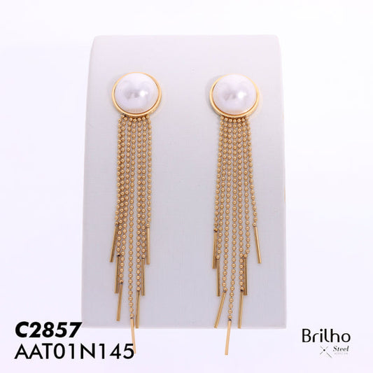 AAT01N145 ARETE