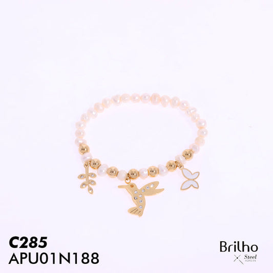 APU01N188 PULSERA