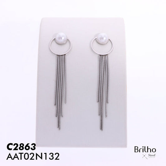 AAT02N132 ARETE