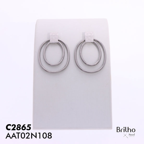 AAT02N108 ARETE