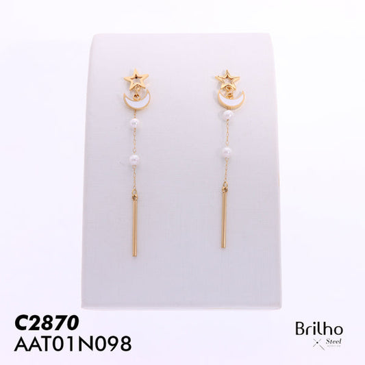 AAT01N098 ARETE