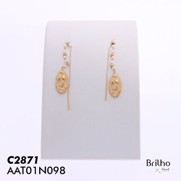 AAT01N098 ARETE