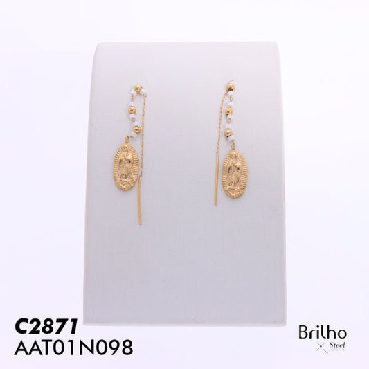 AAT01N098 ARETE