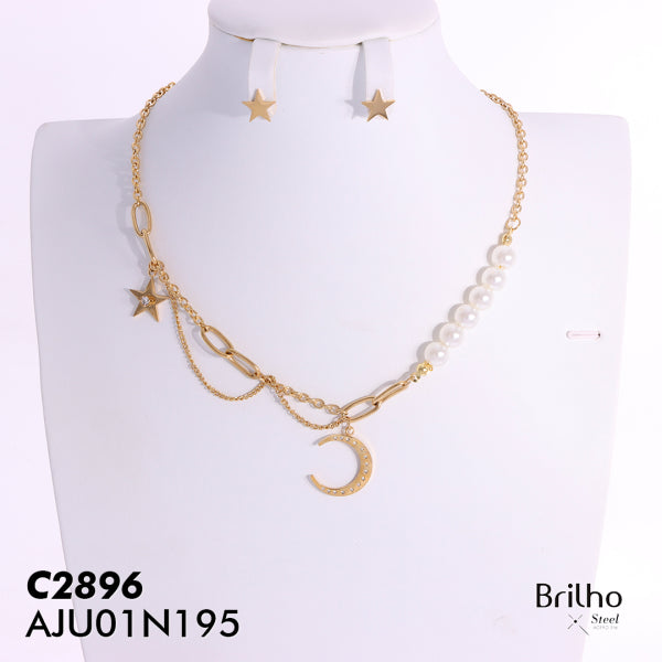 AJU01N195 JUEGO